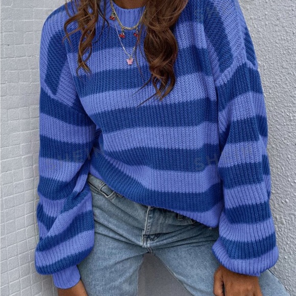 very cute for summer or winter - Picture 8 of 11